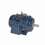 Marathon Motors B199711.00 Electric 40HP 230/460V Nema 324T Odp. Fixed Price $2664.88.