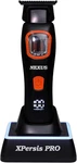 Barber Mini Hair Trimmer Vector Motor Dual Coil 9000 Rpm Low Vibration Xpersis. Fixed Price $58.99.