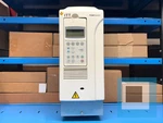 Abb / Pumpsmart 10HP Drive ACS800-ITTU1-0016-5 +P901 Pre-owned. Fixed Price $675.00.