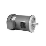 VEM3546-57 Electric Motor. Fixed Price $416.67.