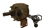 Vintage General Electric Motor 27468. Fixed Price $139.99.