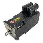 Moog G3L15-UL-N BRAKE2NM Servo Motor 11MM For Industrial Use. Fixed Price $218.53.