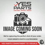 Lg FAB30424503 Appliance Screw Customized. Fixed Price $23.06.