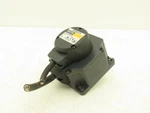 Oriental Motor BXM460-GFS Vexta Brushless Dc Servo 60W 3000 Rpm W/encoder. Fixed Price $349.99.