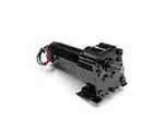 Leeson M1125073.00 105812590. Fixed Price $723.55.