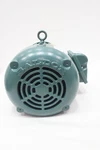 Baldor CECP83661T-4 Motor 460V-AC 3HP 3PH 182TC 1780RPM. Fixed Price $808.65.