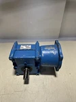 Morse Series 20GED Gear Reducer Ratio 40:1 Warranty. Fixed Price $250.00.