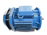 Abb 3GAA131002-BDA Nsnp. Fixed Price $1225.00.