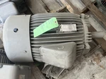 Toshiba 3PH Induction Motor B0306FLF1U2H 30HP 1775 Rpm #2. Fixed Price $495.00.