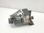 Maxon 44.060.000-00.09-075 Dc Motor, Swiss Made. Fixed Price $69.98.