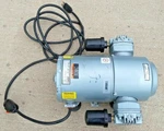 General Electric Ge, Ac Motor Thermally Protected 5KH33GN293JX 1/6 Hp, Pump. Fixed Price $109.99.