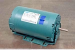 Leeson E114196.00 Electric Motor Hp 3600 Rpm 3PH 230/460 Volt 56H Frame. Fixed Price $278.39.