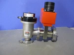 Tylan General MDVX-015S10 Oriental Motor PH265-02 Mks Japan. Fixed Price $1295.27.