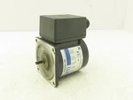 Oriental Motor VHI425AT-GV Induction 25W 1450 Rpm 115VAC 1PH Pinion Shaft. Fixed Price $99.99.
