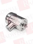 Keltech SS1844CB14 / (new No Box). Fixed Price $619.76.