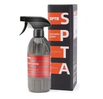 Spta Body Shine Detailer 16.91 Oz Repairs Paint Surface Use On Car Boat Motors. Fixed Price $19.79.