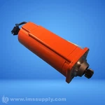 Abb 3HAC17334-1/01 Servo Motor Fnip. Fixed Price $4410.00.