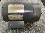 Leeson C145T34DC2A Industrial Motor 3HP 3450RPM 60HZ Phase. Fixed Price $104.97.