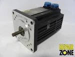 M461-GAS0-0P0C Modicon Servo Motor Remanufactured *1 Year Warranty*. Fixed Price $2238.50.