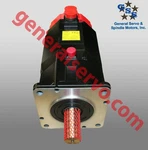 Fanuc A06B-0315-B231 *1 Year Warranty*. Fixed Price $2465.00.