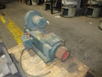 Reliance Electric Dc Motor N002KAW06926-PX 30HP 1800/2000RPM 240V 109A Used. Fixed Price $3000.00.