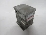 Honeywell M7284A1046 Modutrol Iv Motor Actuator 90STROKE 30(SEC) 2.9VA 120V Used. Fixed Price $347.89.