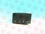 Novus N1020-USB / N1020USB (used). Fixed Price $61.30.