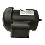 Dayton 36VF18 Three-phase General Purpose Motor, 1/4 Hp, 56C Frame, 230/460V Ac. Fixed Price $295.99.