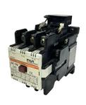Fuji Electric SC-1N SC25AA Contactor. Fixed Price $40.00.