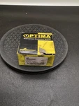 Bussmann OPM-1038R Overcurrent Protection Module New. Fixed Price $15.00.