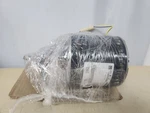New Marathon Electric 48A11O2046G 60HZ 3/4HP Phase Direct Drive Blower Motor. Fixed Price $170.00.