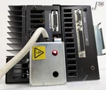 38940 Superior Ele Slo-syn Indexer Mtr DRIVE,50417501100,50417501000, 3180-EPI10. Fixed Price $3000.00.