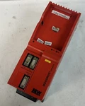 Sew Eurodrive MCV41A0015-5A3-4-00 / MDX60A0015-5A3-4-00. Fixed Price $199.99.