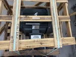 Toshiba 0604XSSB41A-P Eqp Global 840 Severe Duty / Mill & Chemical Industrial. Fixed Price $3800.00.