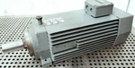 Perske 220/380V 50/100HZ RPM2870/5880 5.5-7.2KW -used-. Fixed Price $1739.29.
