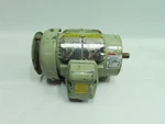 Baldor VECP3584T Motor 145TC 3PH 1.5HP 1760RPM 208-230/460V-AC. Fixed Price $587.75.