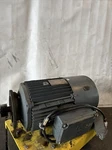 Sew-eurodrive HS60-DV112M4/BMG/TF Ph 1730/199 Rpm K-24. Fixed Price $225.00.