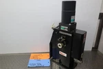 Meg X6091A Orient Motor 4IK25GN-SM W/ 4GN18K Gear Head See All Pics. Fixed Price $1499.99.