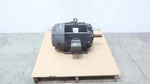 Westinghouse Tbfc 69B36252 Motor 326T 25HP 885RPM 460V-AC 3PH. Fixed Price $650.00.