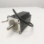 Oriental Motor PK5913AHW Vexta 5-PHASE Stepping 0.72 Degree 2.8A 2.02VDC. Fixed Price $374.99.