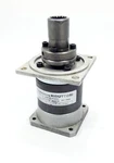 Tecnoingranaggi Riduttori Bgt 800.1.5.10'.14.30.SK.80.100 Gearbox -used-. Fixed Price $288.91.