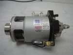 Compact Automation 60-152879-00 Lift Cylinder Assy Bay 8287-01. Fixed Price $1500.00.