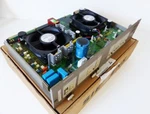 Siemens Simatic 6ES5955-3NA11 E:09 Power Supply -unused/original Packaging-. Fixed Price $1626.48.