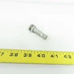 Turck Bi 4-MT12H-AP6X-H1141 Inductive Proximity Sensor. Fixed Price $29.99.