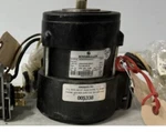 Schabmuller Motor TSA106-50-10. Fixed Price $499.99.