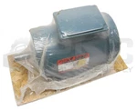 New Reliance Electric P14H1401P Duty Master A-c Motor FR:FJ145T 1730RPM 2HP. Fixed Price $550.00.