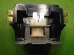 Ice-o-matic Tyco 9101002-06 208/240V Contactor 3100-15U2161. Fixed Price $23.99.