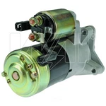 Starter Motor Wai 17559N. Fixed Price $181.99.