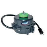 Us Motor 4-25W 1550-1725 Rpm, 12 Poles, Shaft, Teao Enclosure, Rescue Ecm Mult. Fixed Price $83.60.