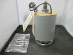 Beck 20-2703-31 Nm Motor Assembly. Fixed Price $195.00.